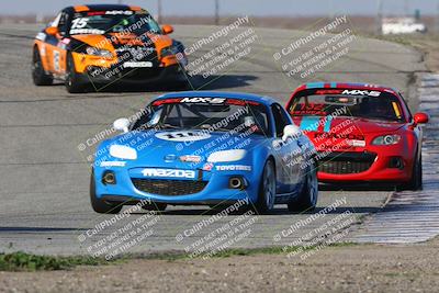 media/Feb-24-2024-CalClub SCCA (Sat) [[de4c0b3948]]/Group 7/Race (Outside Grapevine)/